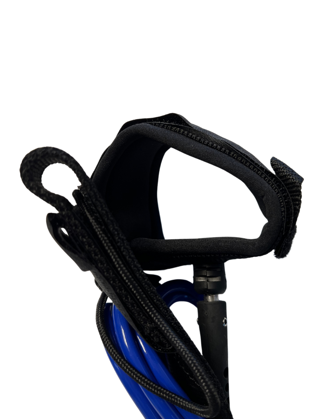 citywave® Leash
