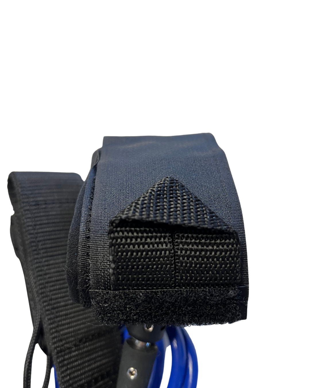 citywave® Leash