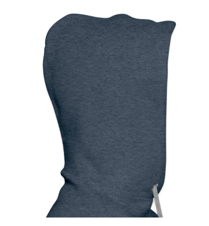 citywave® Hoodie