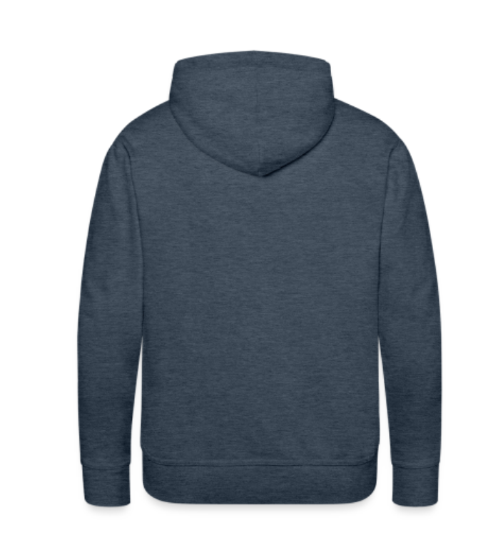 citywave® Hoodie