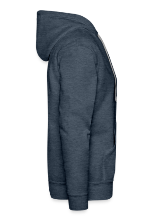 citywave® Hoodie