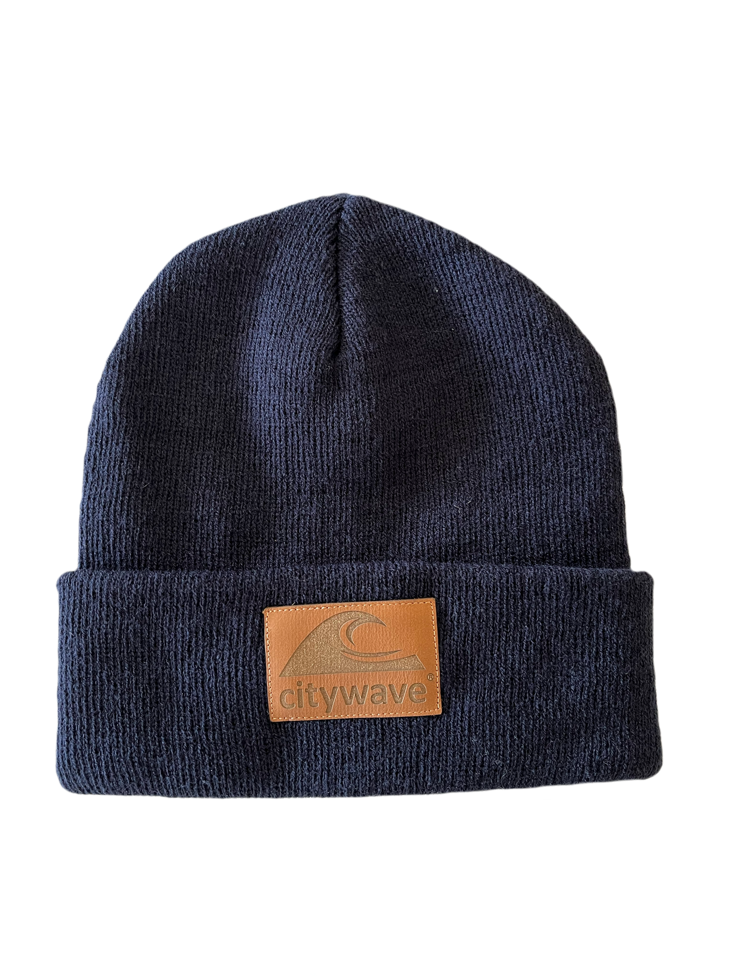 citywave® Mütze