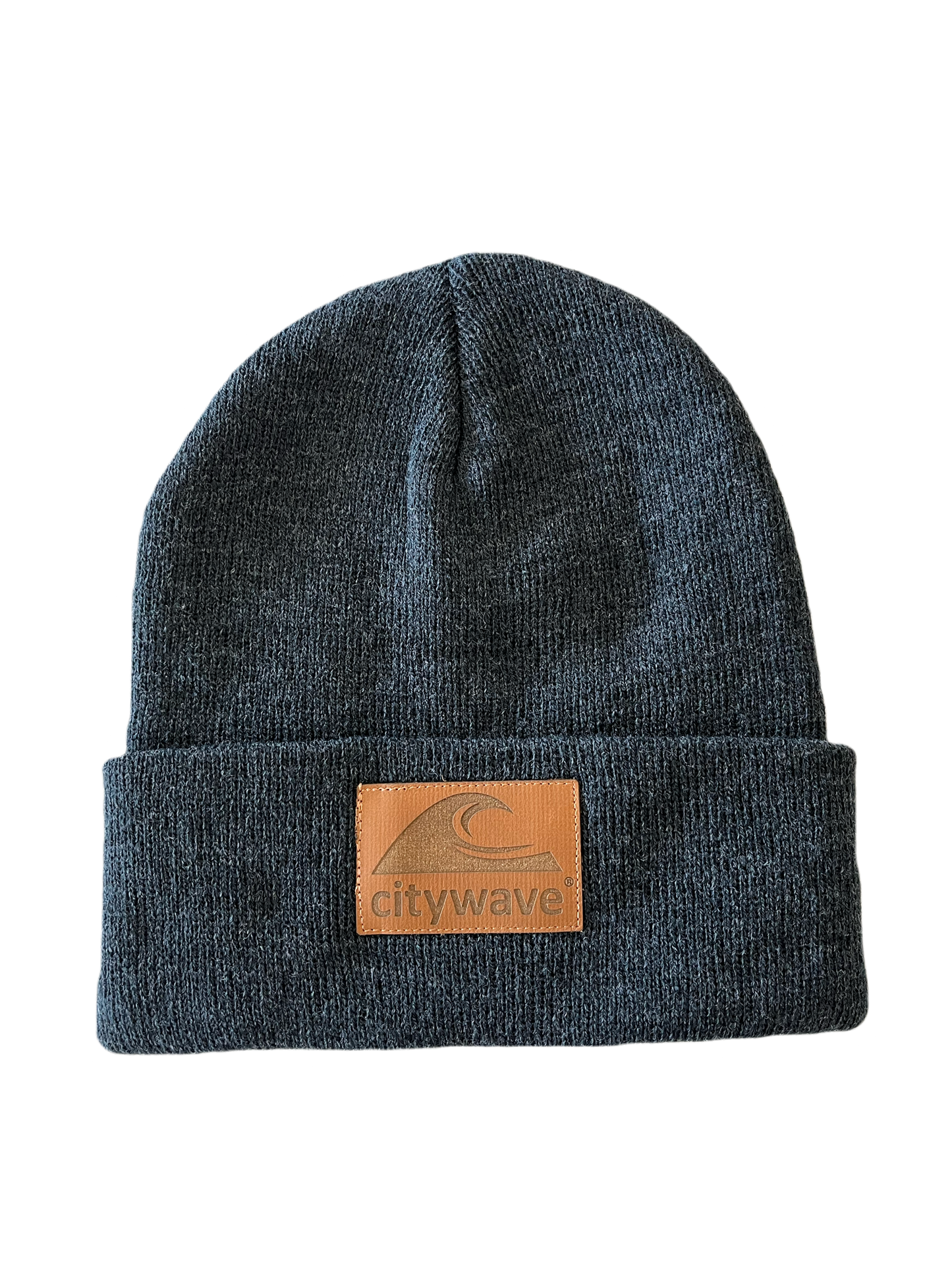 citywave® Mütze