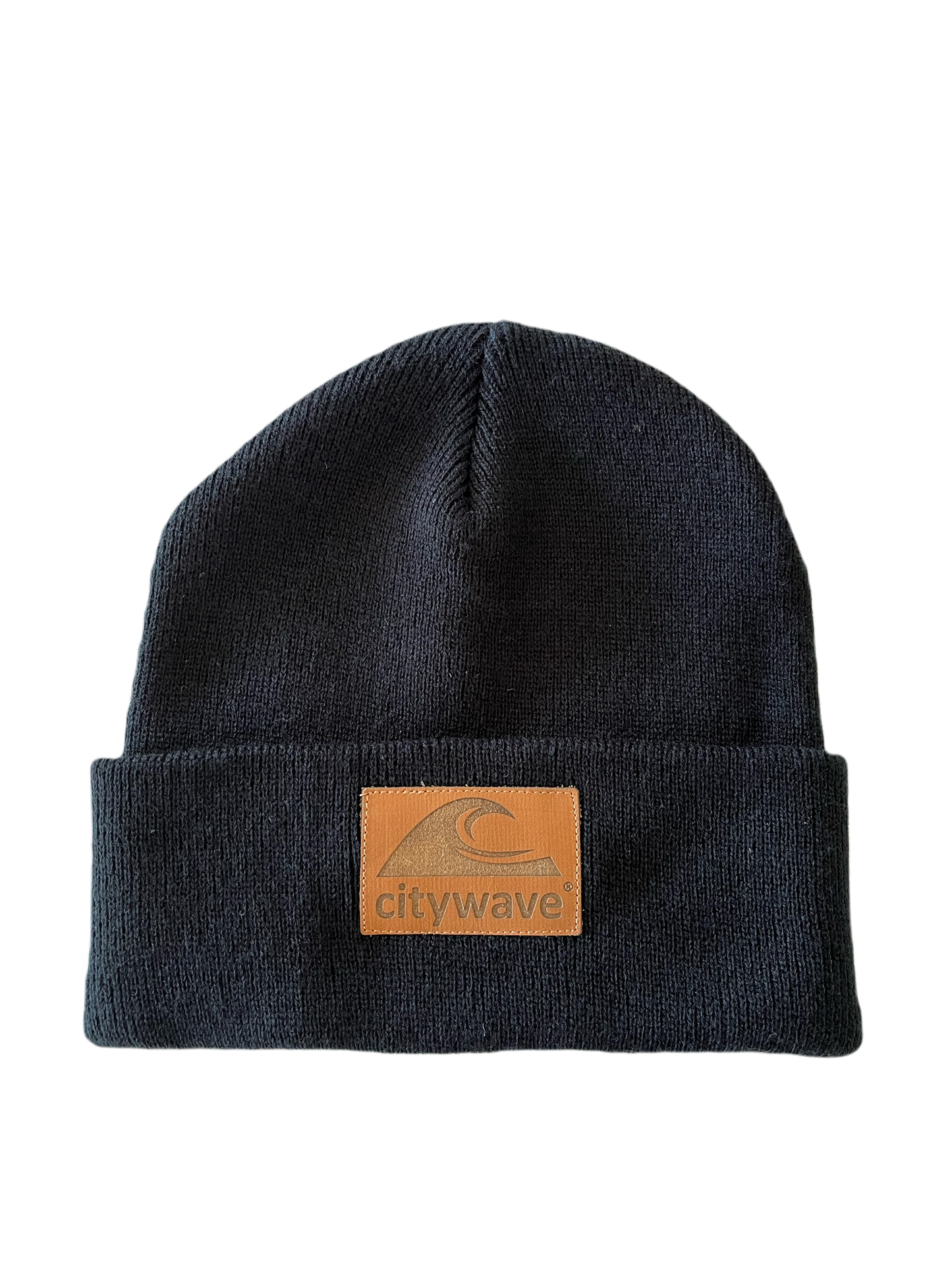 citywave® Mütze