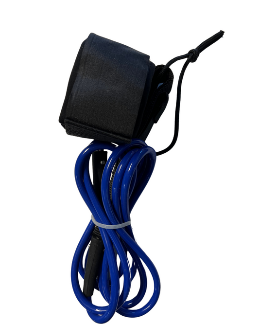 citywave® Leash