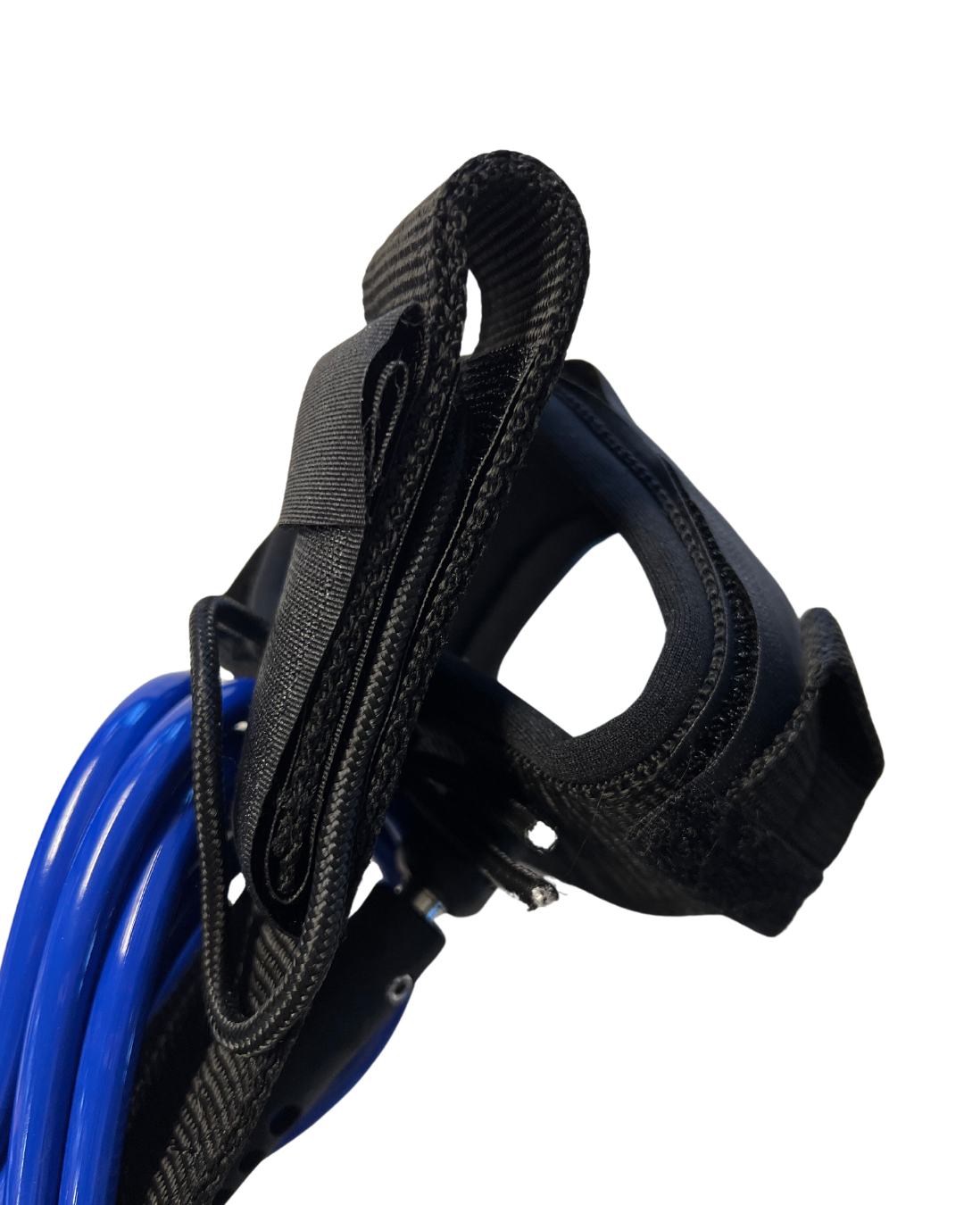 citywave® Leash