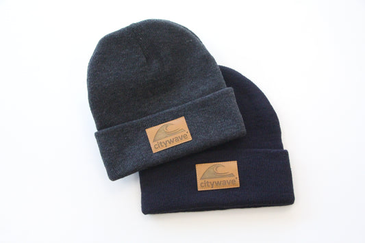 citywave® Mütze