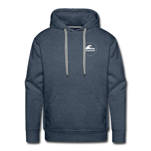 citywave® Hoodie